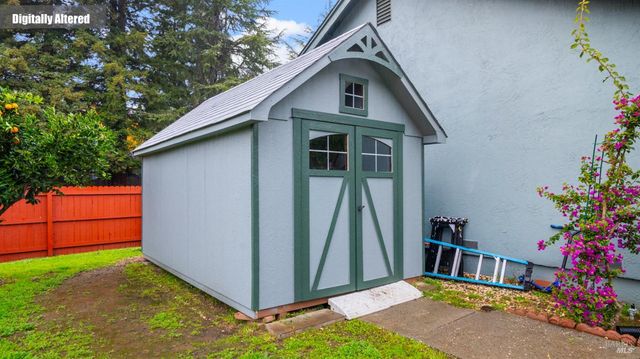 3456 Norwalk Pl, Fairfield, CA 94534