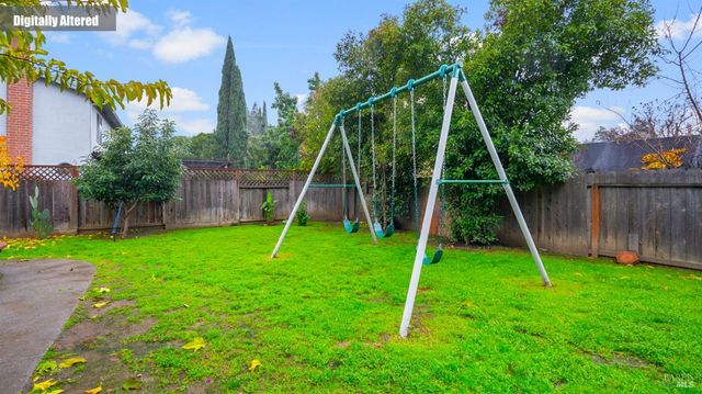 3456 Norwalk Pl, Fairfield, CA 94534