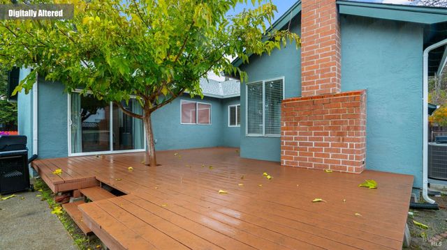 3456 Norwalk Pl, Fairfield, CA 94534