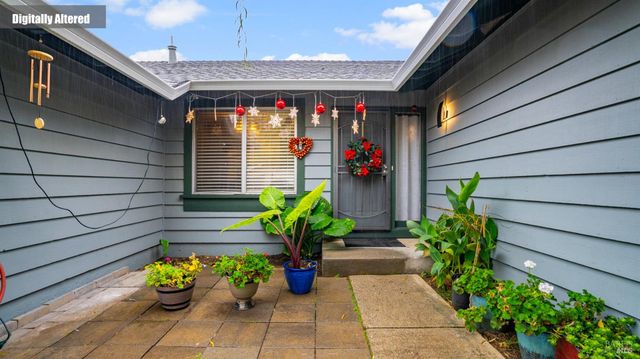 3456 Norwalk Pl, Fairfield, CA 94534