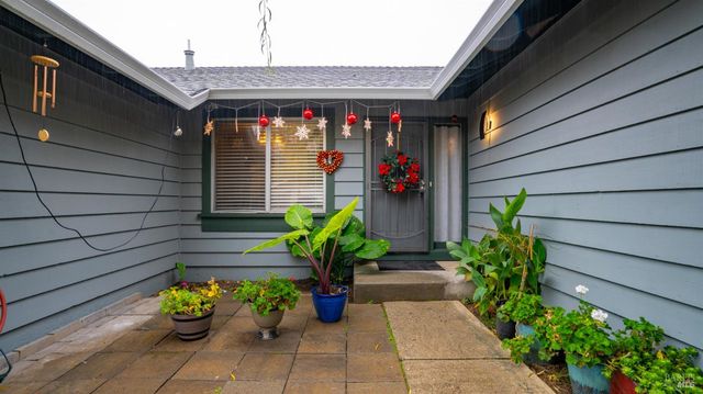 3456 Norwalk Pl, Fairfield, CA 94534