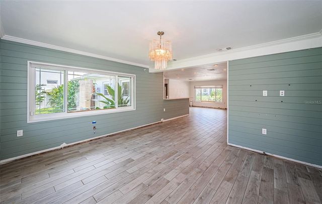 333 BELLEAIR DRIVE NE, St Petersburg, FL 33704