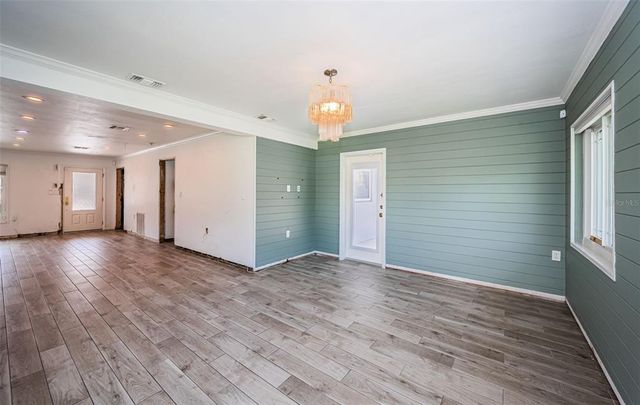 333 BELLEAIR DRIVE NE, St Petersburg, FL 33704