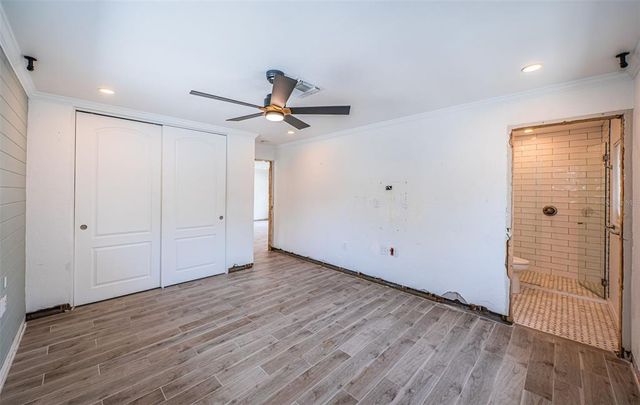 333 BELLEAIR DRIVE NE, St Petersburg, FL 33704