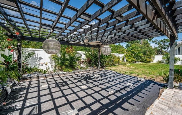 333 BELLEAIR DRIVE NE, St Petersburg, FL 33704