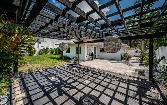 333 BELLEAIR DRIVE NE, St Petersburg, FL 33704