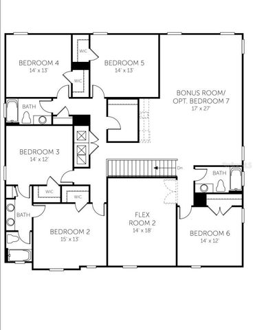 14274 CREST PALM AVENUE, Windermere, FL 34786