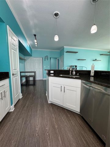9288 LAKE CHASE ISLAND WAY, Tampa, FL 33626
