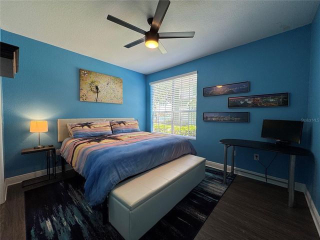 9288 LAKE CHASE ISLAND WAY, Tampa, FL 33626
