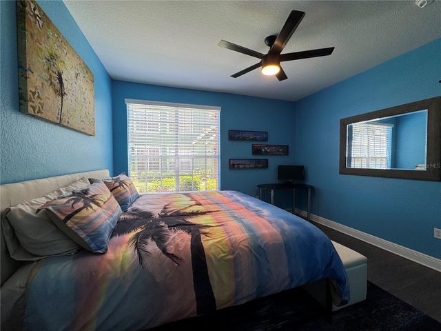 9288 LAKE CHASE ISLAND WAY, Tampa, FL 33626
