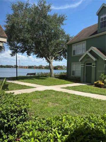 9288 LAKE CHASE ISLAND WAY, Tampa, FL 33626