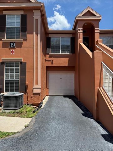 9288 LAKE CHASE ISLAND WAY, Tampa, FL 33626