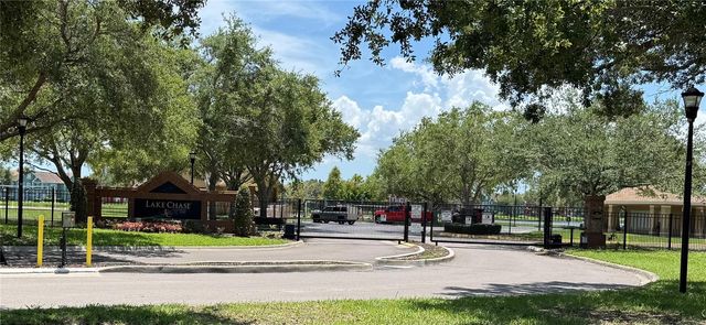 9288 LAKE CHASE ISLAND WAY, Tampa, FL 33626