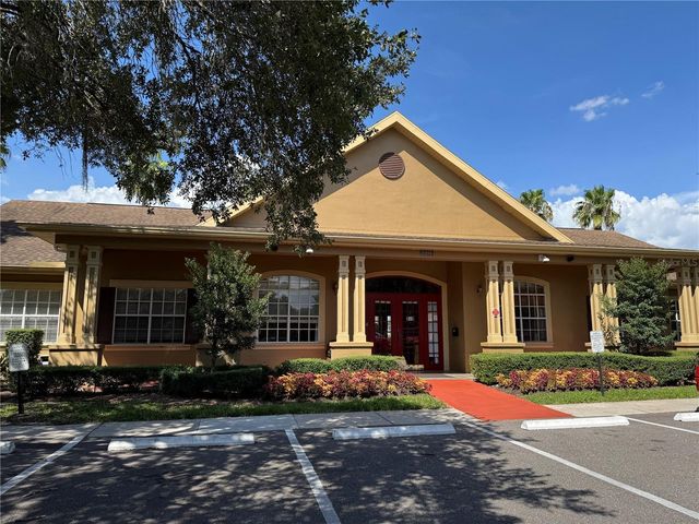 9288 LAKE CHASE ISLAND WAY, Tampa, FL 33626