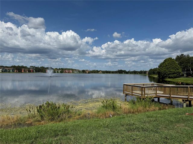 9288 LAKE CHASE ISLAND WAY, Tampa, FL 33626