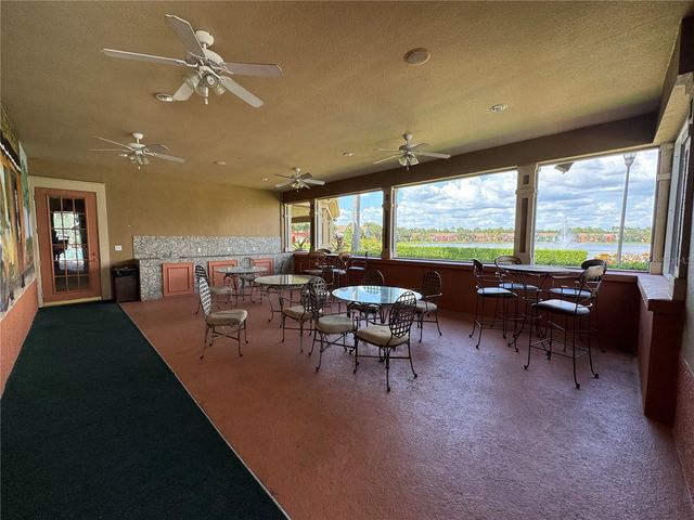 9288 LAKE CHASE ISLAND WAY, Tampa, FL 33626