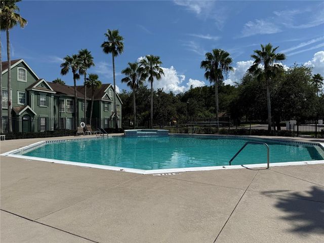 9288 LAKE CHASE ISLAND WAY, Tampa, FL 33626