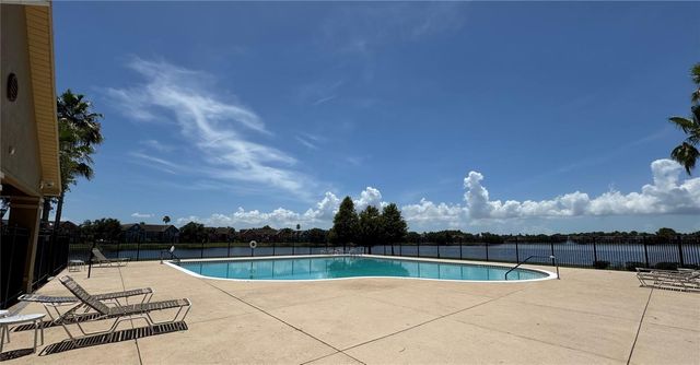 9288 LAKE CHASE ISLAND WAY, Tampa, FL 33626