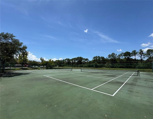 9288 LAKE CHASE ISLAND WAY, Tampa, FL 33626