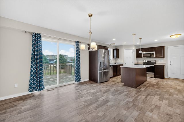 124 Aspen Drive NE, Bondurant, IA 50035