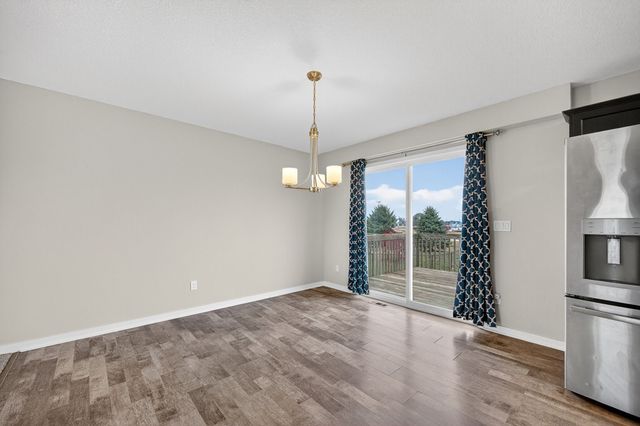 124 Aspen Drive NE, Bondurant, IA 50035