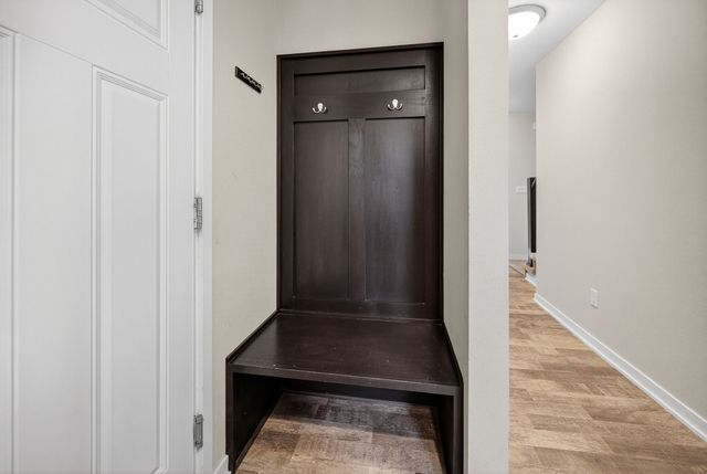 124 Aspen Drive NE, Bondurant, IA 50035