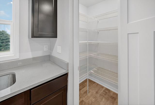 124 Aspen Drive NE, Bondurant, IA 50035