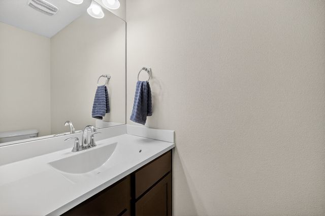 124 Aspen Drive NE, Bondurant, IA 50035