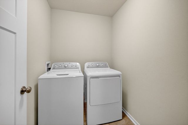 124 Aspen Drive NE, Bondurant, IA 50035