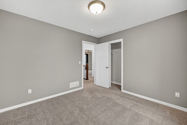 124 Aspen Drive NE, Bondurant, IA 50035