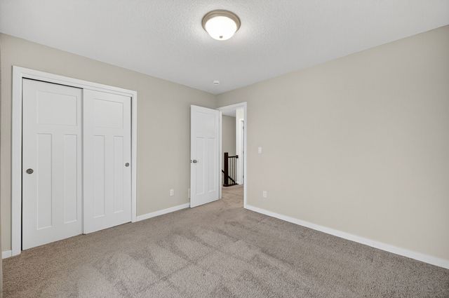 124 Aspen Drive NE, Bondurant, IA 50035