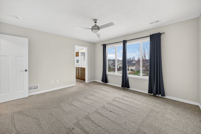 124 Aspen Drive NE, Bondurant, IA 50035