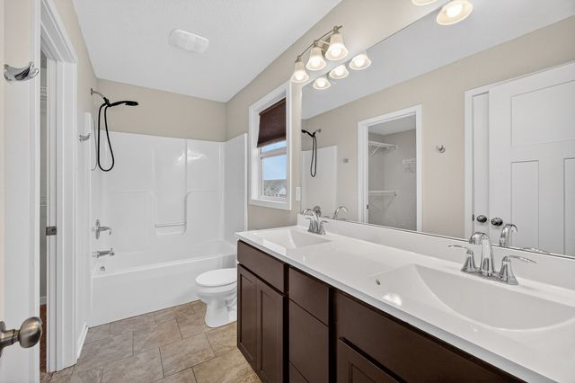 124 Aspen Drive NE, Bondurant, IA 50035