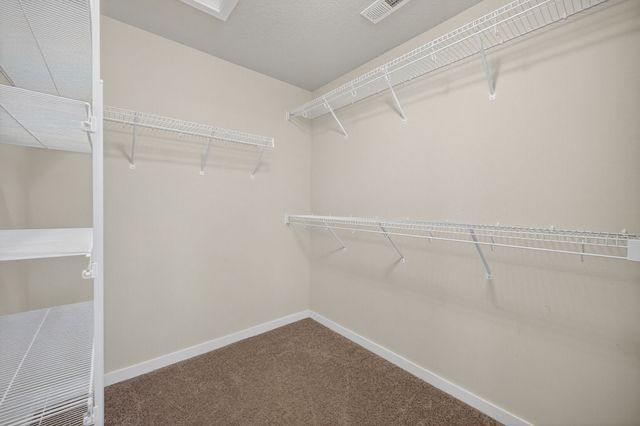 124 Aspen Drive NE, Bondurant, IA 50035