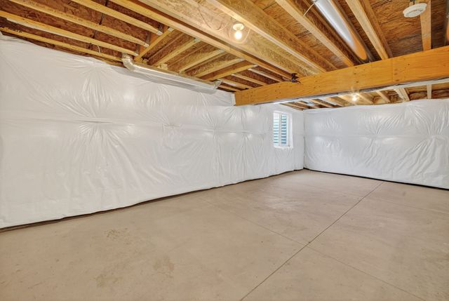 124 Aspen Drive NE, Bondurant, IA 50035