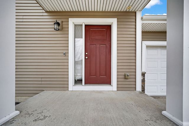 124 Aspen Drive NE, Bondurant, IA 50035