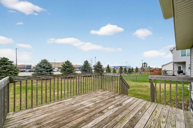 124 Aspen Drive NE, Bondurant, IA 50035