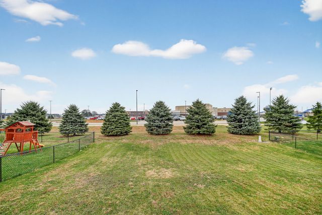 124 Aspen Drive NE, Bondurant, IA 50035