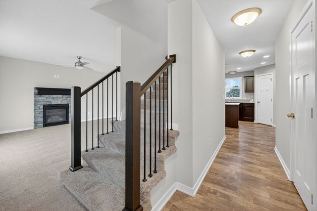 124 Aspen Drive NE, Bondurant, IA 50035