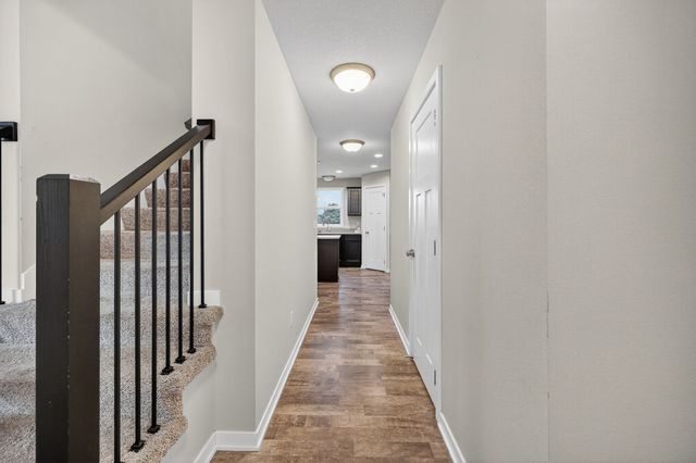 124 Aspen Drive NE, Bondurant, IA 50035