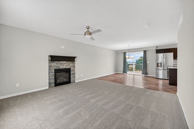 124 Aspen Drive NE, Bondurant, IA 50035