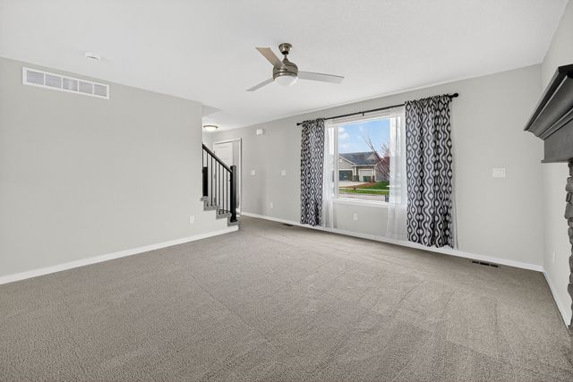 124 Aspen Drive NE, Bondurant, IA 50035