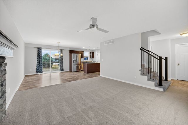 124 Aspen Drive NE, Bondurant, IA 50035