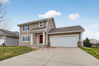 124 Aspen Drive NE, Bondurant, IA 50035