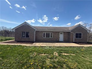 168 Talbott Drive, Wintersville, OH 43953