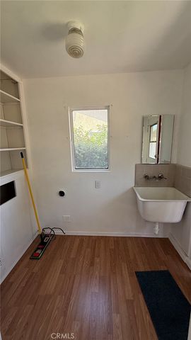 20836 Hawaiian Ave., Lakewood, CA 90715