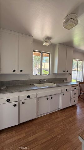 20836 Hawaiian Ave., Lakewood, CA 90715