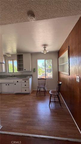 20836 Hawaiian Ave., Lakewood, CA 90715