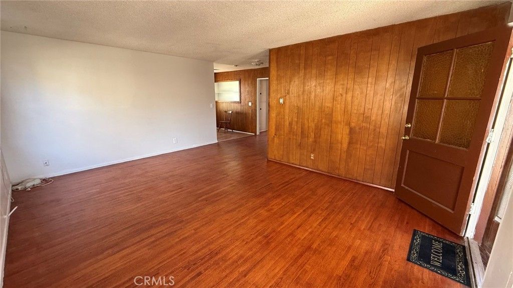 20836 Hawaiian Ave., Lakewood, CA 90715 — photo 2
