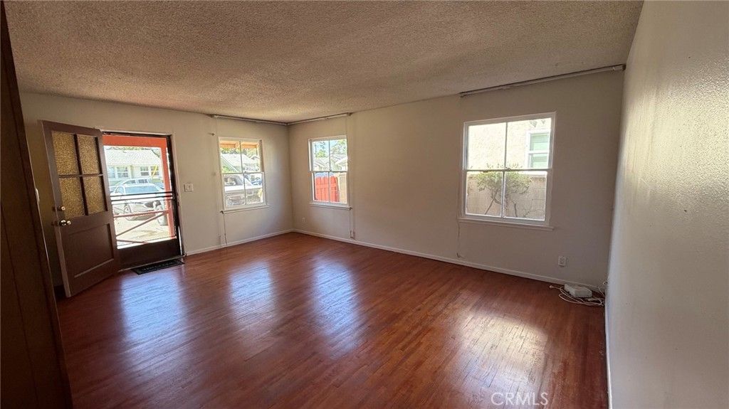 20836 Hawaiian Ave., Lakewood, CA 90715 — photo 3